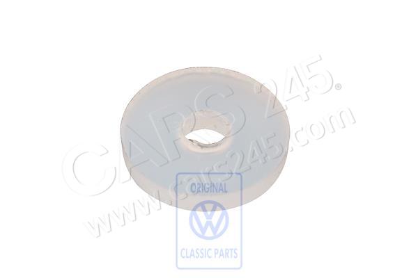 Washer Volkswagen Classic 155871417