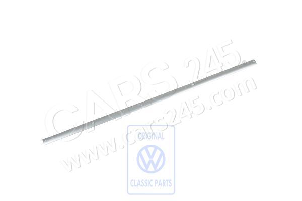 Cover trim Volkswagen Classic 701867535