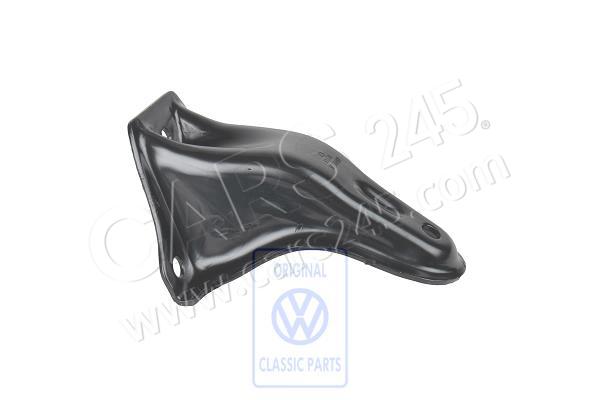 Support right Volkswagen Classic 823199308