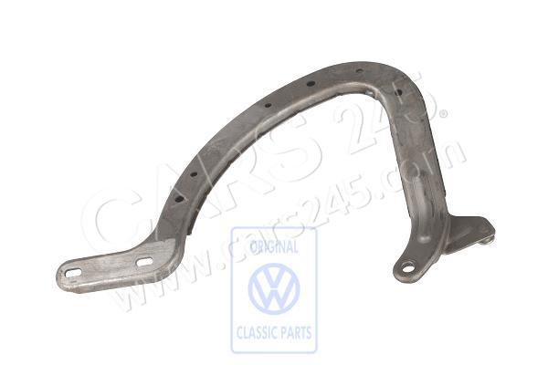 Lid hinge right Volkswagen Classic 3A5827302