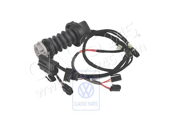 Wire set Volkswagen Classic 1H4971161AH