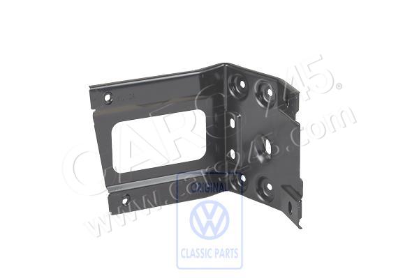 Support lhd Volkswagen Classic 6X1857220A