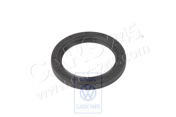 Radial shaft seal Volkswagen Classic 099409085