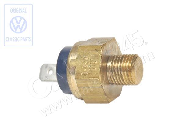 Thermal switch Volkswagen Classic 191919521B