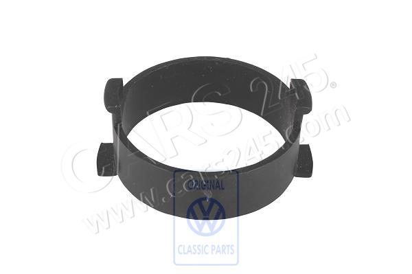 Seal ring lhd Volkswagen Classic 281711415