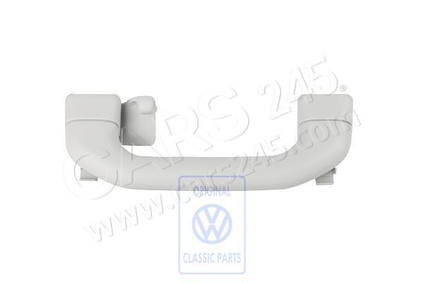 Grab handle, folding Volkswagen Classic 1H0857607CY20
