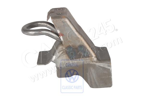 Tow hitch rear Volkswagen Classic 1H9803611