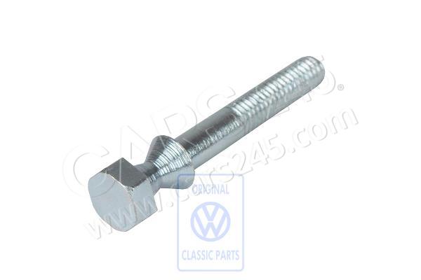 Sheer bolt Volkswagen Classic 996711500