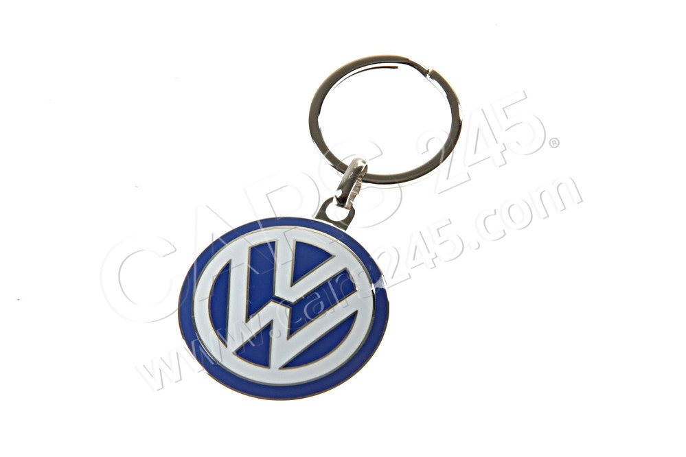 Key fob Volkswagen Classic 000087010C