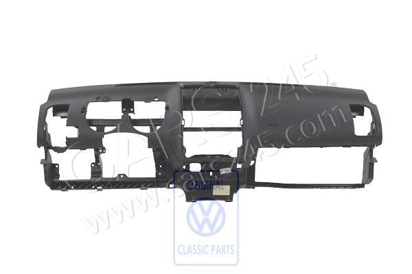 Dashboard Volkswagen Classic 6N1857003AP9ZE