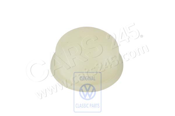 Spherical cap Volkswagen Classic 016141319