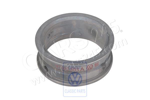 Crankshaft bearing Volkswagen Classic 113105503A
