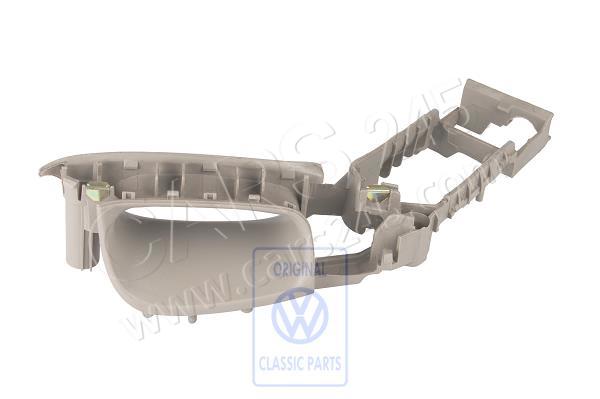 Grab handle Volkswagen Classic 1H0867180ET21