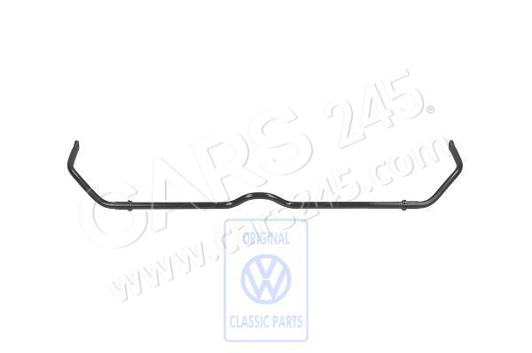 Anti-roll bar Volkswagen Classic 1J0411305N