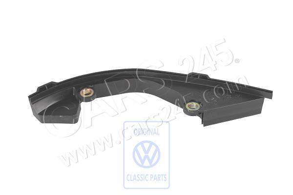 Cover Volkswagen Classic 030109170A