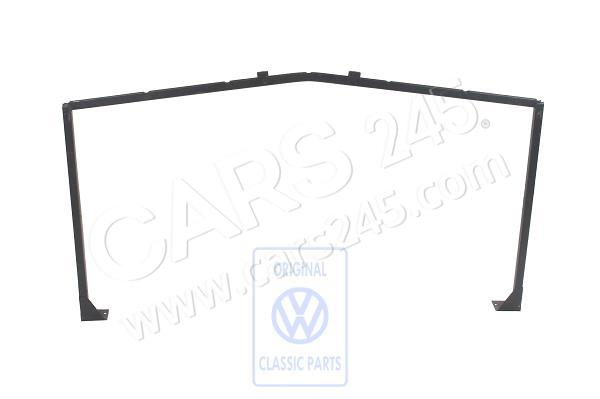 Roof arch center Volkswagen Classic 247871067