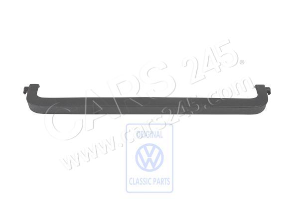 Handle Volkswagen Classic 70381911401C