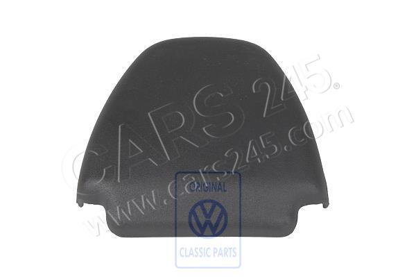 Cover cap Volkswagen Classic 6K0857719