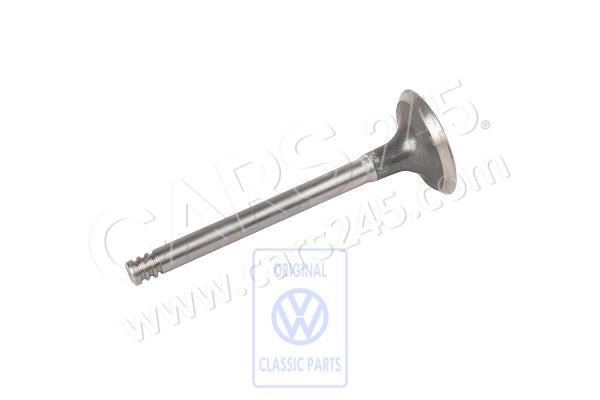 Inlet valve Volkswagen Classic 069109601D