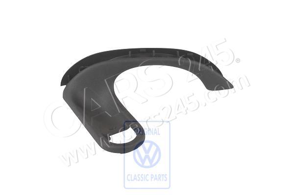 Grab handle Volkswagen Classic 28186717901C