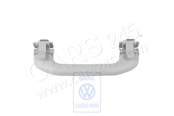 Grab handle, folding Volkswagen Classic 1H0857607GH50