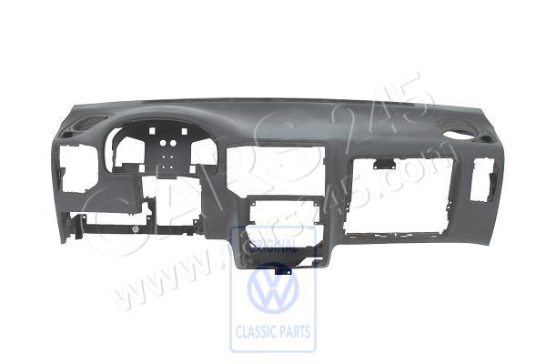 Dashboard Volkswagen Classic 6N1857007J8XS