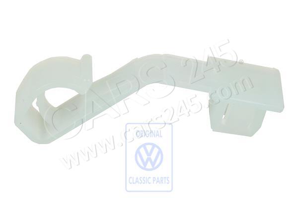 Hose bracket Volkswagen Classic J9098901041