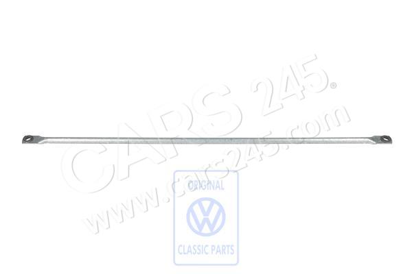 Connecting rod left Volkswagen Classic 251955325