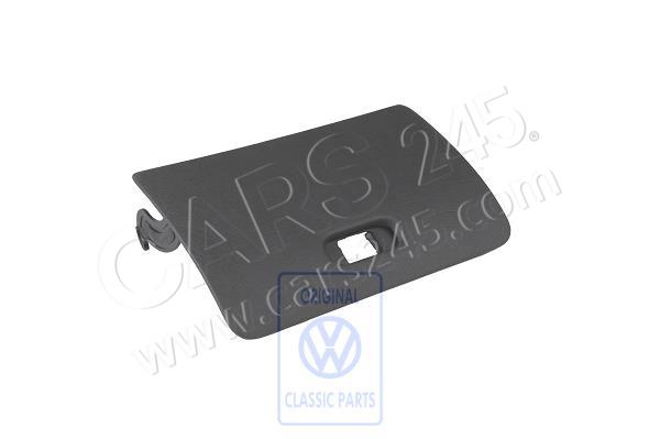 Glove compartment lid Volkswagen Classic 6K0857121KAQ9