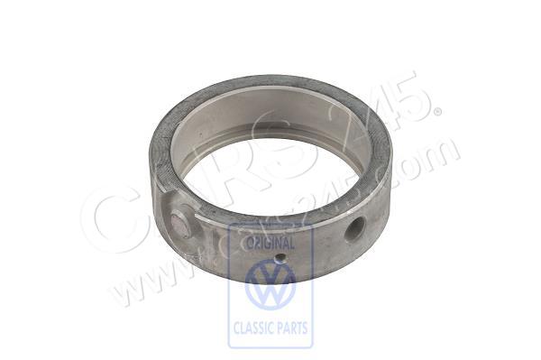 Crankshaft bearing 0.25 u.s. Volkswagen Classic 113105597