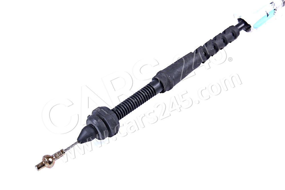 Accelerator cable Volkswagen Classic 1H0723555Q 2