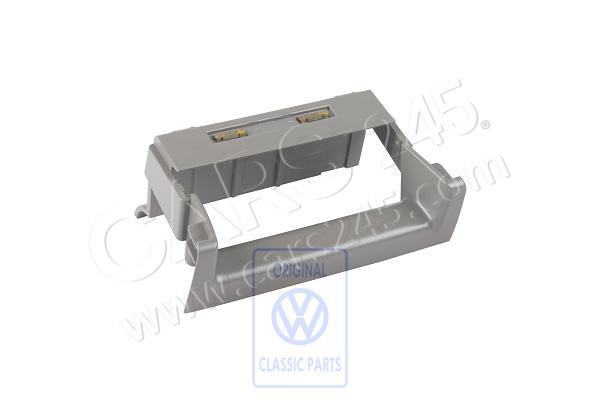 Grab handle Volkswagen Classic 6Q1867179NU71