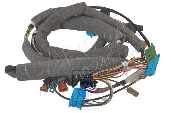 Wiring set for dash panel Volkswagen Classic 1H0971052N