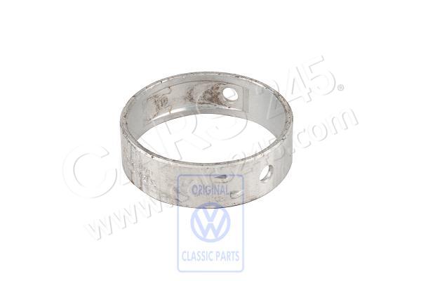 Crankshaft bearing Volkswagen Classic 025105507DBLA