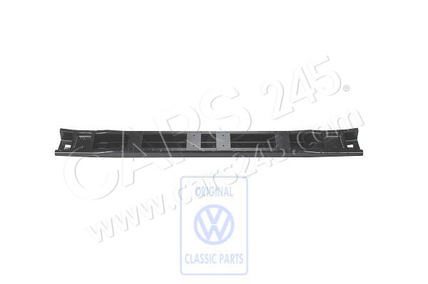 Bumper Volkswagen Classic 535807305A