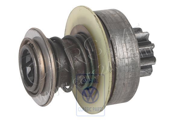 Freewheel gearbox Volkswagen Classic 056911335A