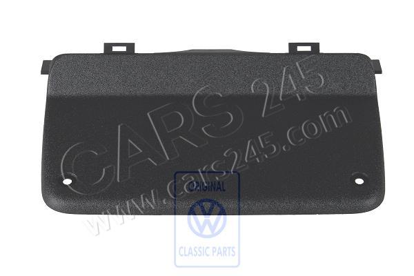 Cover Volkswagen Classic 6N0858067A01C