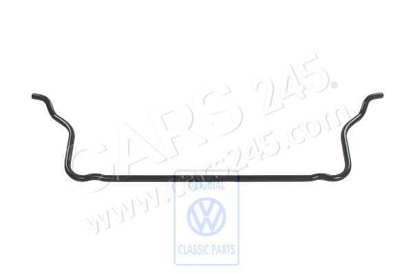 Anti-roll bar Volkswagen Classic 1H0411309G