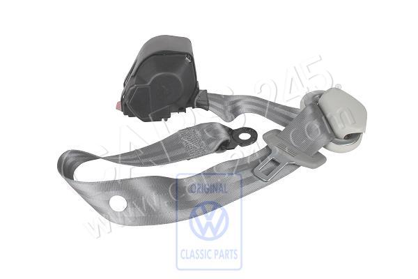 Three-point safety belt Volkswagen Classic 6N0857806AHCQ