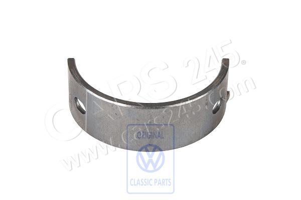 Crankshaft bearing shell Volkswagen Classic 025105531C004