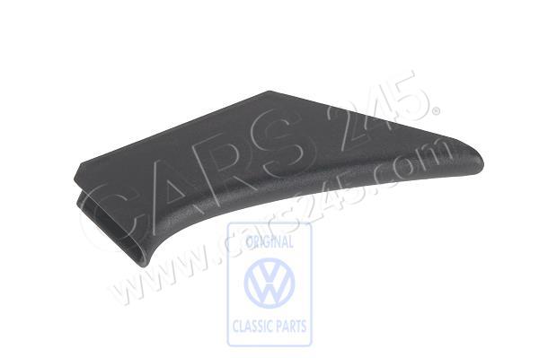Cover cap Volkswagen Classic 1H580724501C