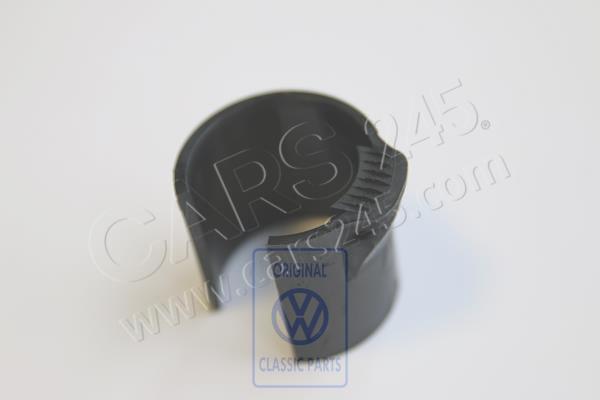 Bearing ring lhd Volkswagen Classic 171419587B