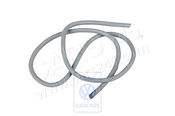 Seal ring Volkswagen Classic 251906309A