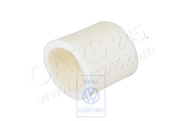Seal ring lhd Volkswagen Classic 321611969