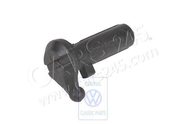 Bearing pin Volkswagen Classic 321820250