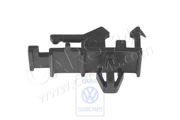 Cable holder Volkswagen Classic 7D1971806