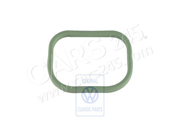 Seal ring Volkswagen Classic 071133237D