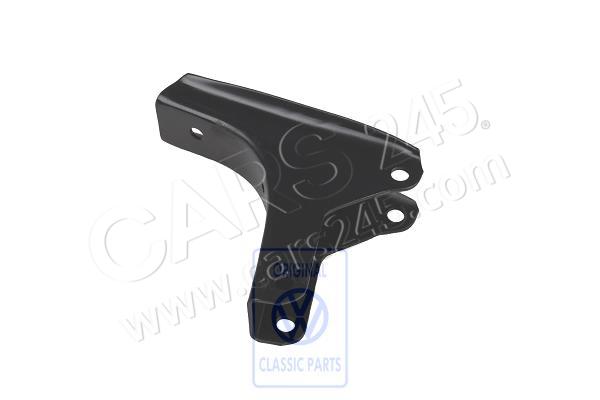 Support rear Volkswagen Classic 867199541A