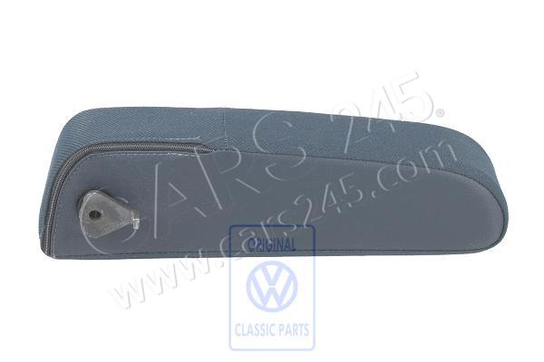 Armrest Volkswagen Classic 7D0883082HQE