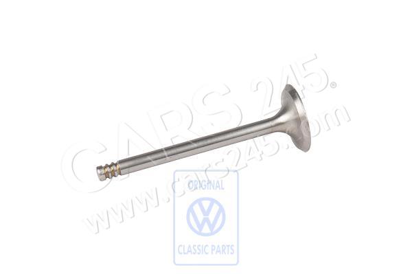 Inlet valve Volkswagen Classic 030109601AB